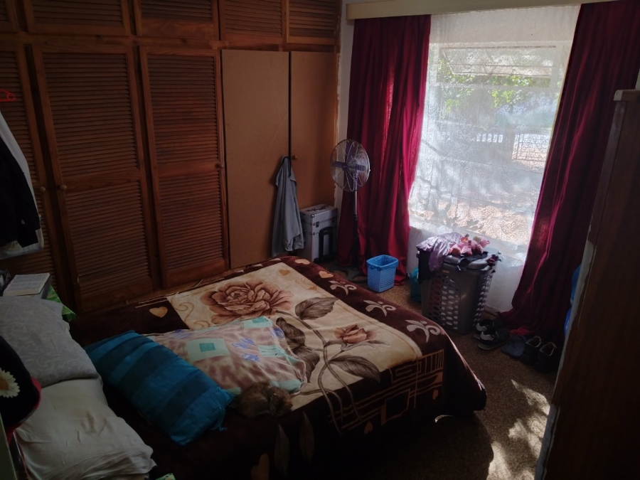 3 Bedroom Property for Sale in Rensburg Gauteng