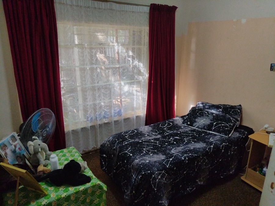 3 Bedroom Property for Sale in Rensburg Gauteng