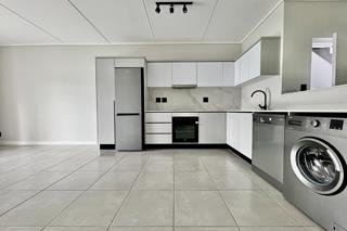 To Let 3 Bedroom Property for Rent in Waterfall Gauteng