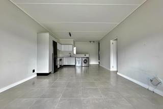 To Let 3 Bedroom Property for Rent in Waterfall Gauteng
