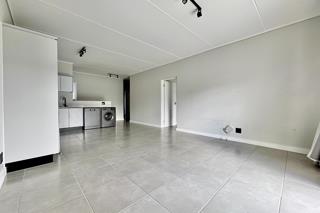 To Let 3 Bedroom Property for Rent in Waterfall Gauteng