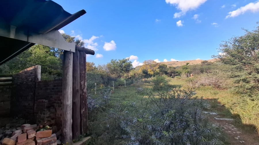 Commercial Property for Sale in Blesboklaagte Gauteng