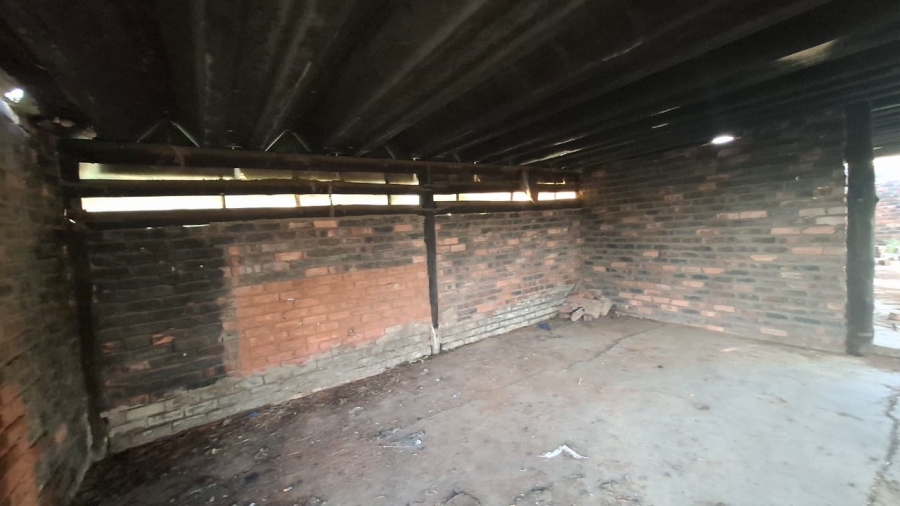 Commercial Property for Sale in Blesboklaagte Gauteng