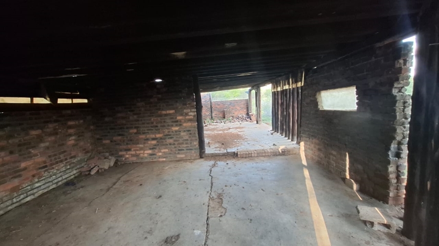 Commercial Property for Sale in Blesboklaagte Gauteng