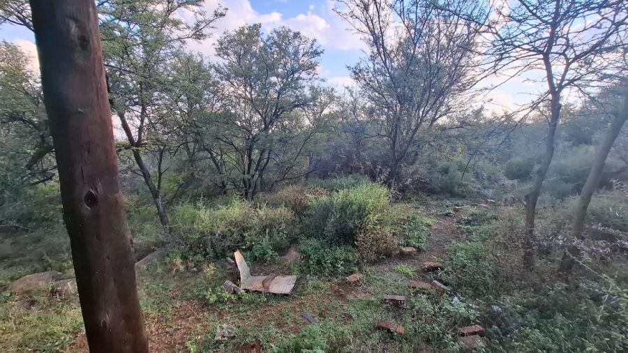 Commercial Property for Sale in Blesboklaagte Gauteng