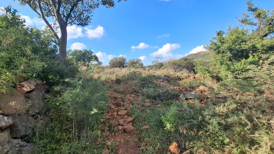 Commercial Property for Sale in Blesboklaagte Gauteng