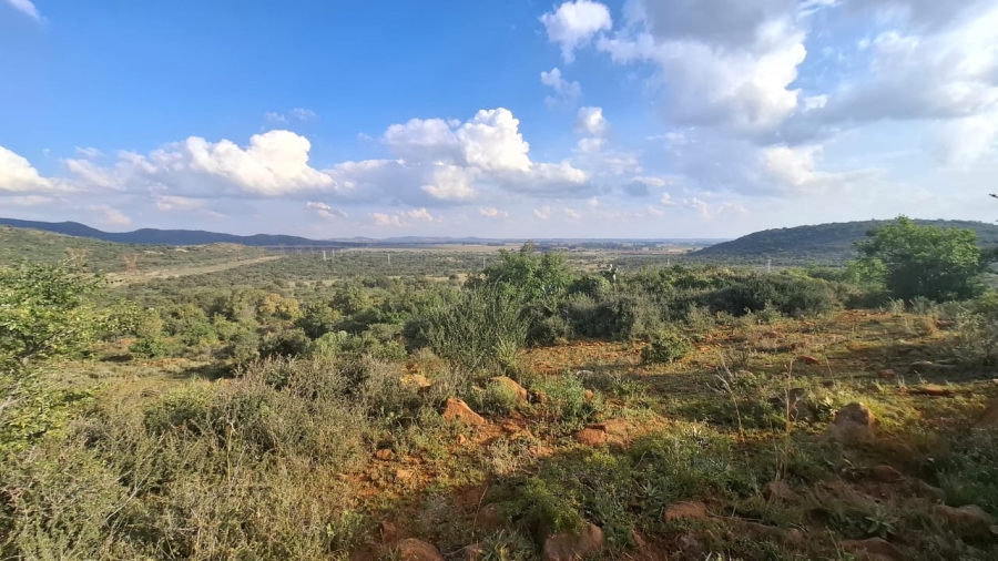 Commercial Property for Sale in Blesboklaagte Gauteng