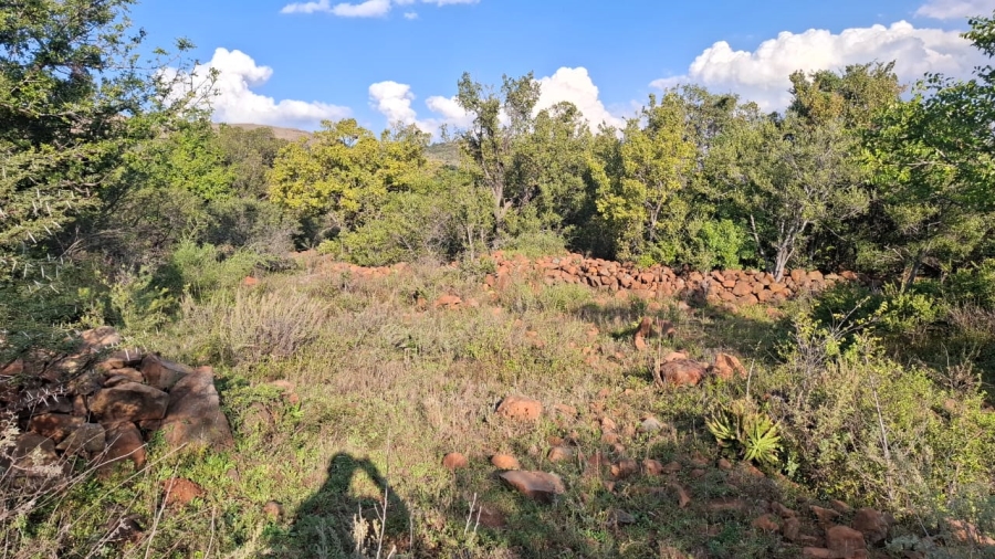Commercial Property for Sale in Blesboklaagte Gauteng