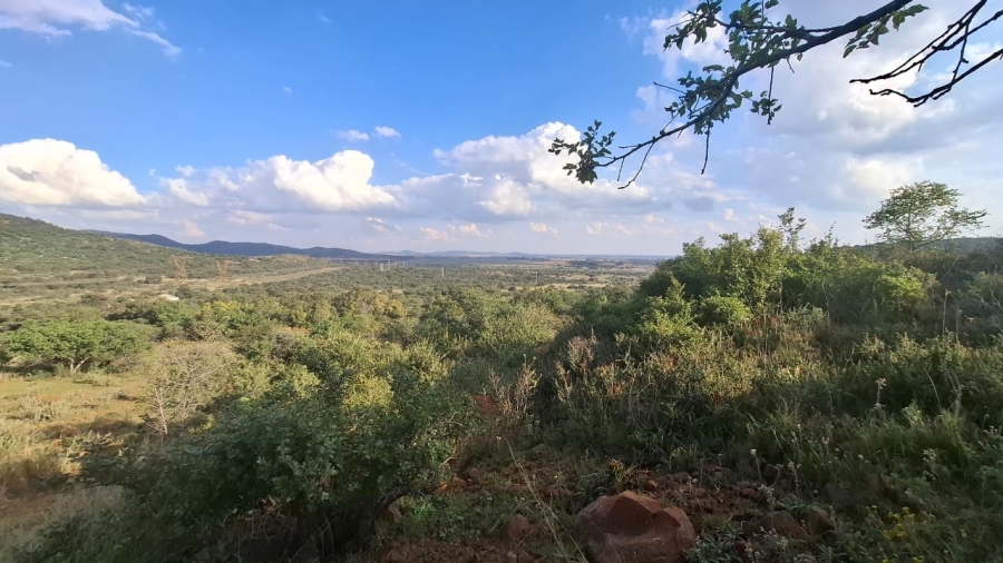Commercial Property for Sale in Blesboklaagte Gauteng