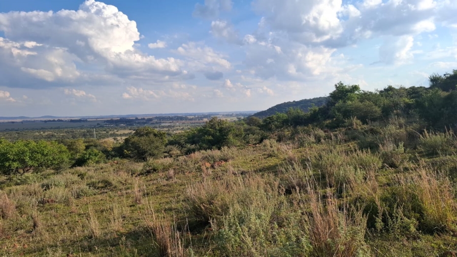 Commercial Property for Sale in Blesboklaagte Gauteng