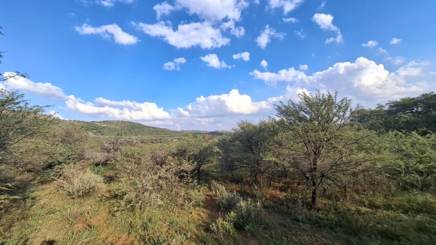 Commercial Property for Sale in Blesboklaagte Gauteng