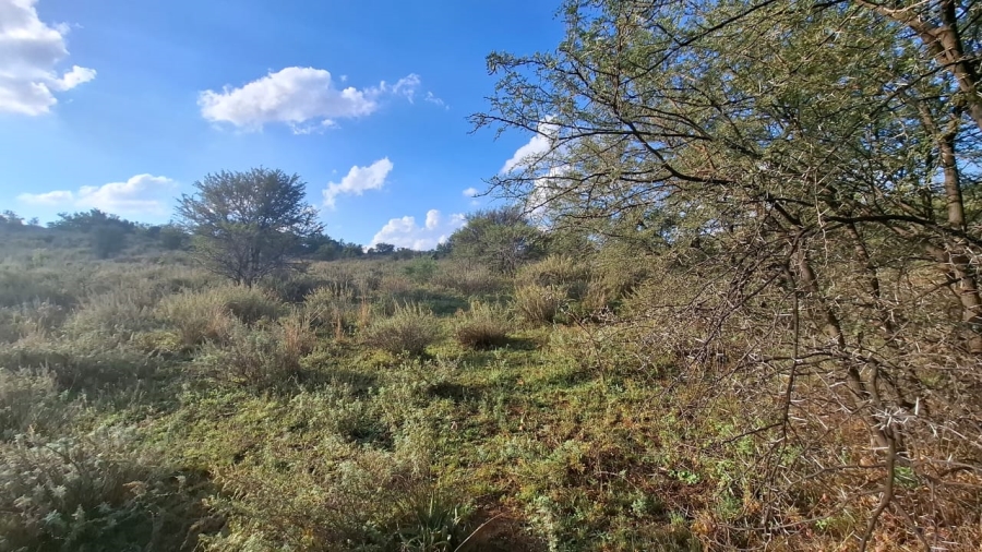 Commercial Property for Sale in Blesboklaagte Gauteng