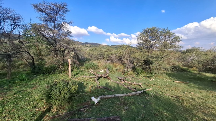 Commercial Property for Sale in Blesboklaagte Gauteng