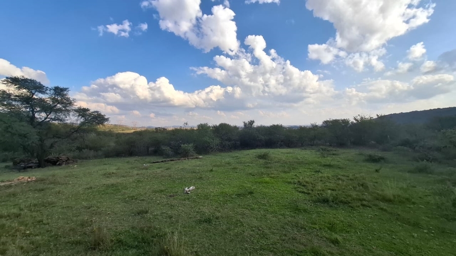 Commercial Property for Sale in Blesboklaagte Gauteng