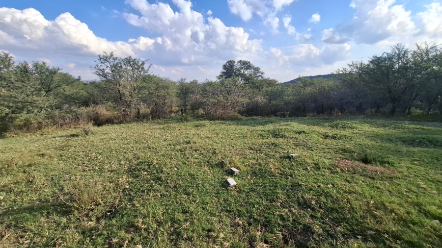 Commercial Property for Sale in Blesboklaagte Gauteng