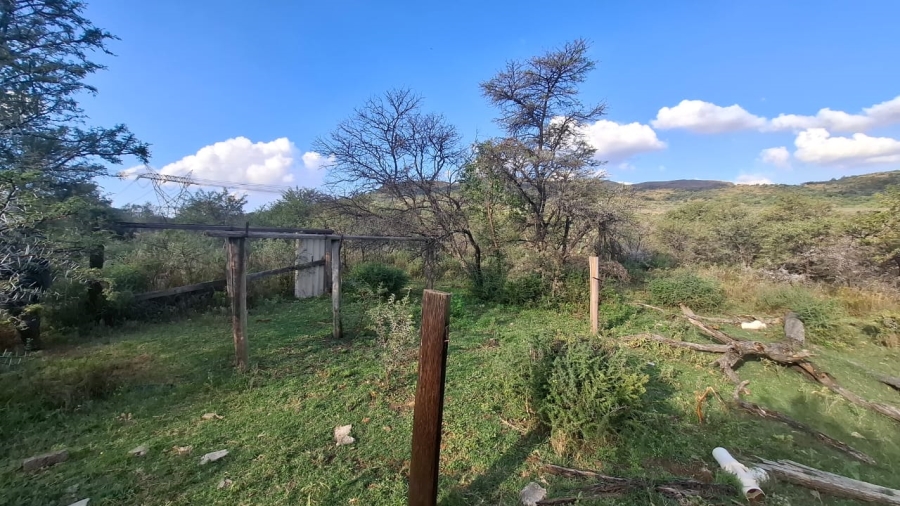 Commercial Property for Sale in Blesboklaagte Gauteng