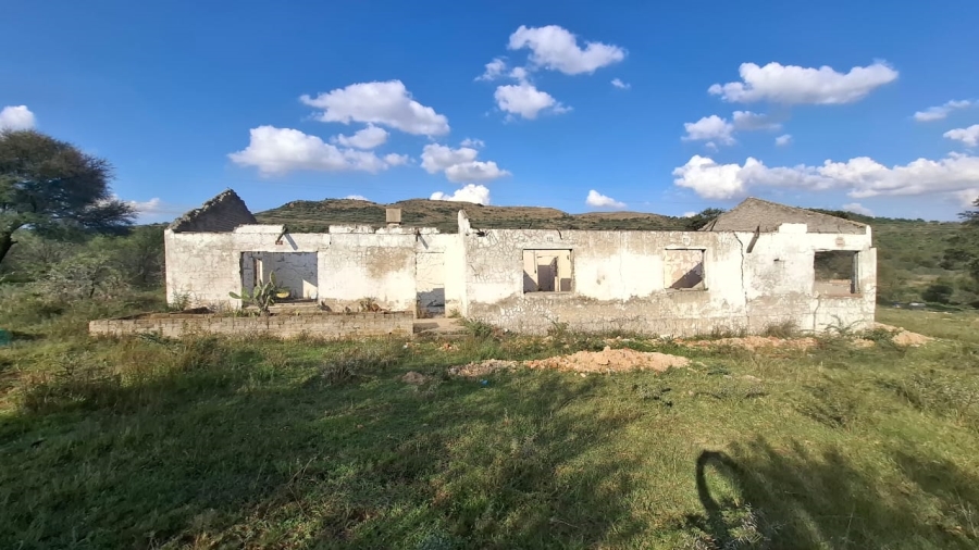 Commercial Property for Sale in Blesboklaagte Gauteng