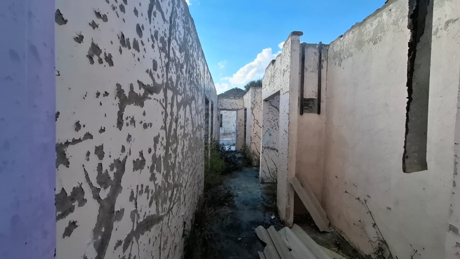 Commercial Property for Sale in Blesboklaagte Gauteng
