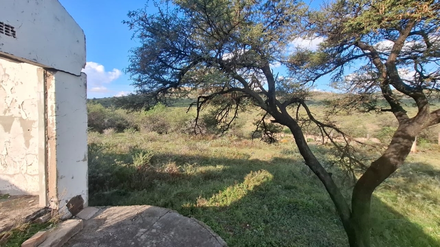 Commercial Property for Sale in Blesboklaagte Gauteng