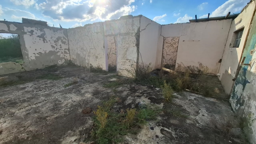 Commercial Property for Sale in Blesboklaagte Gauteng