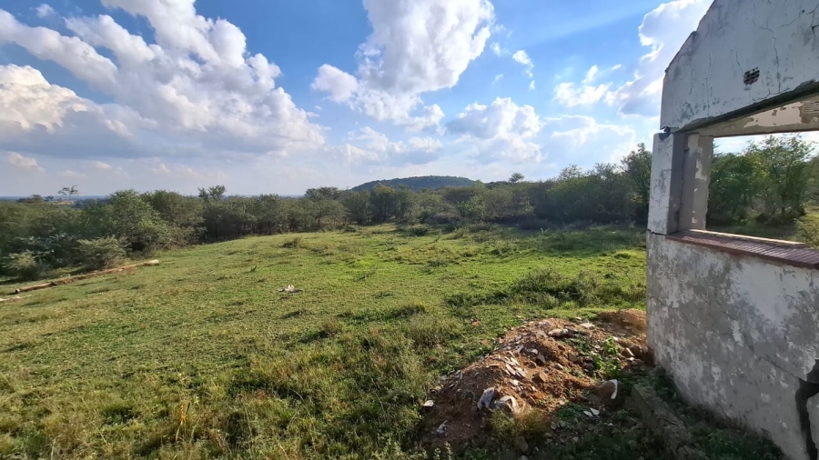 Commercial Property for Sale in Blesboklaagte Gauteng