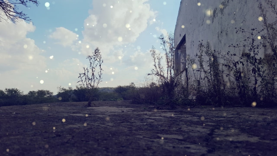 Commercial Property for Sale in Blesboklaagte Gauteng