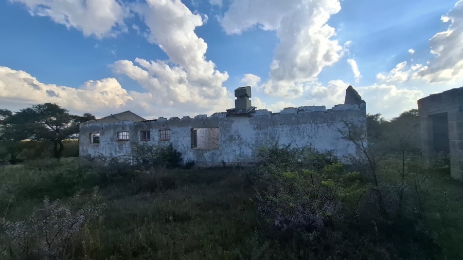Commercial Property for Sale in Blesboklaagte Gauteng