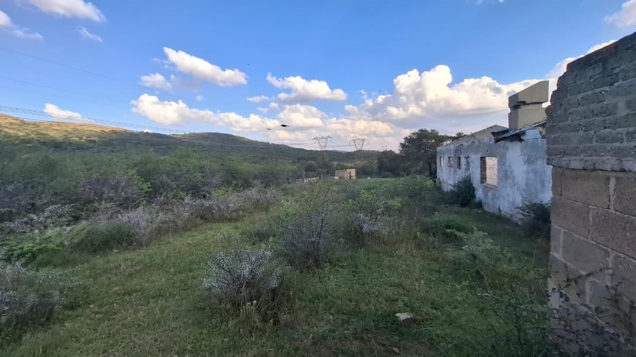 Commercial Property for Sale in Blesboklaagte Gauteng