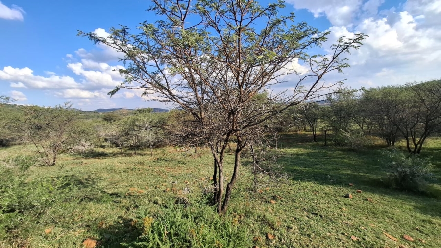 Commercial Property for Sale in Blesboklaagte Gauteng