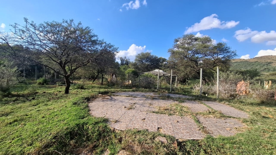 Commercial Property for Sale in Blesboklaagte Gauteng