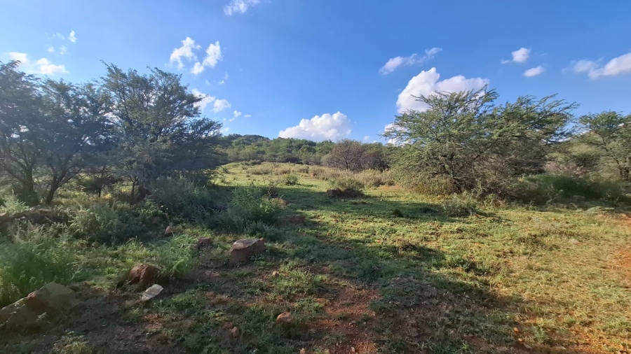 Commercial Property for Sale in Blesboklaagte Gauteng