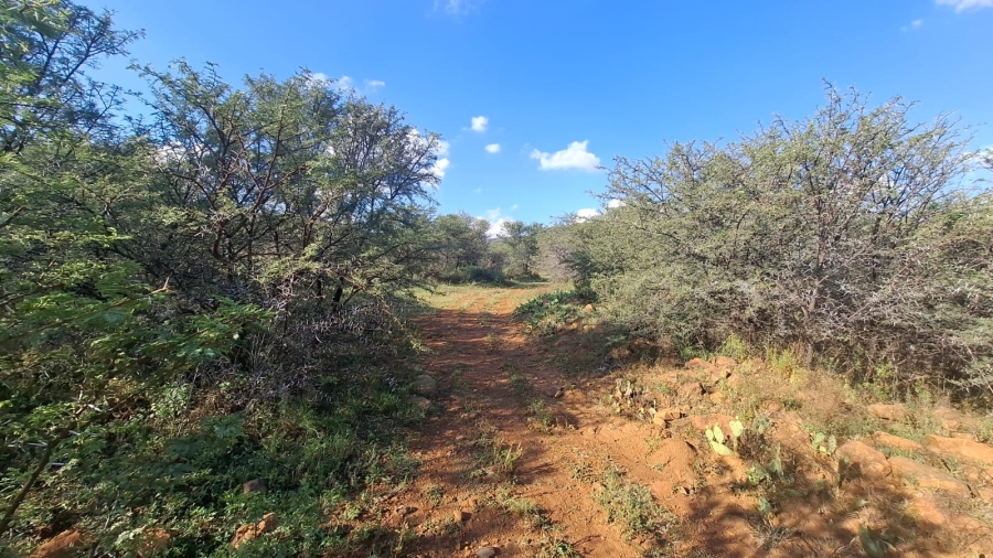 Commercial Property for Sale in Blesboklaagte Gauteng