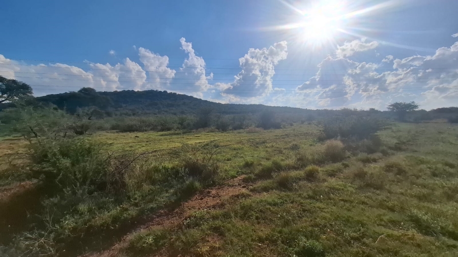 Commercial Property for Sale in Blesboklaagte Gauteng