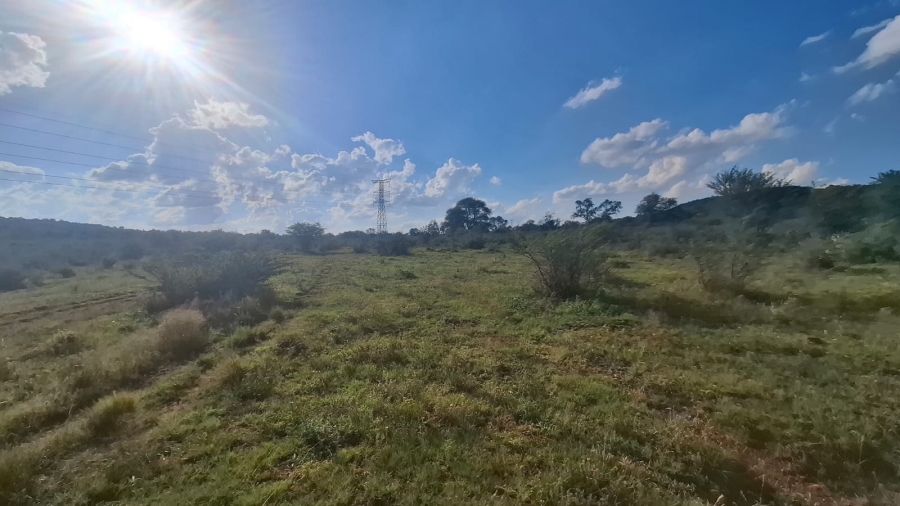 Commercial Property for Sale in Blesboklaagte Gauteng