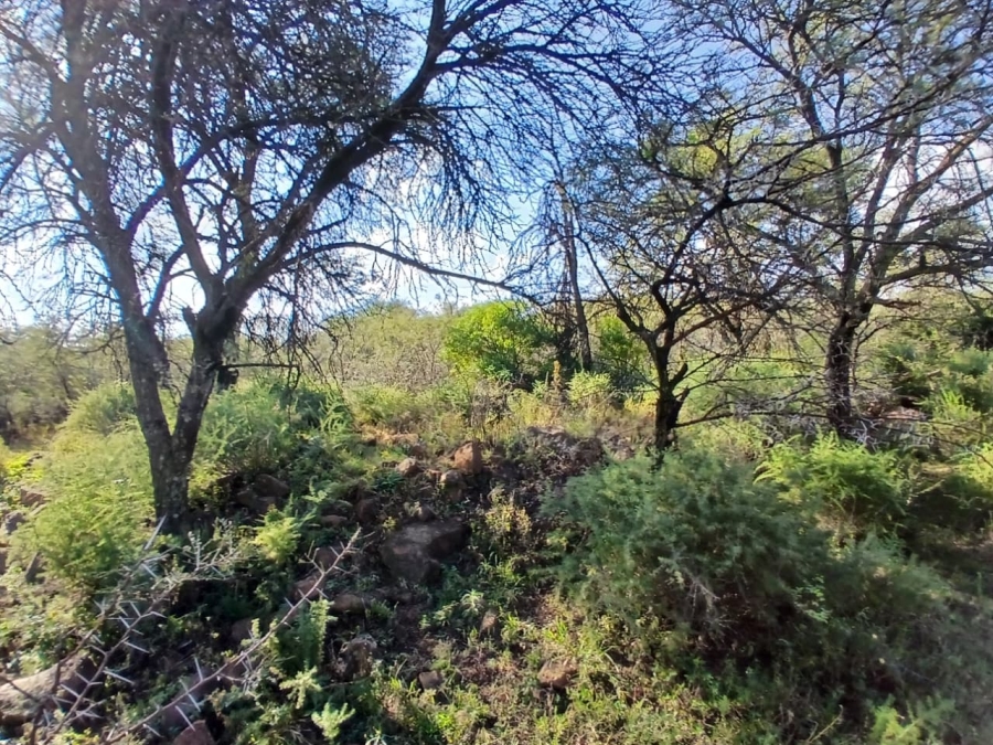 Commercial Property for Sale in Blesboklaagte Gauteng