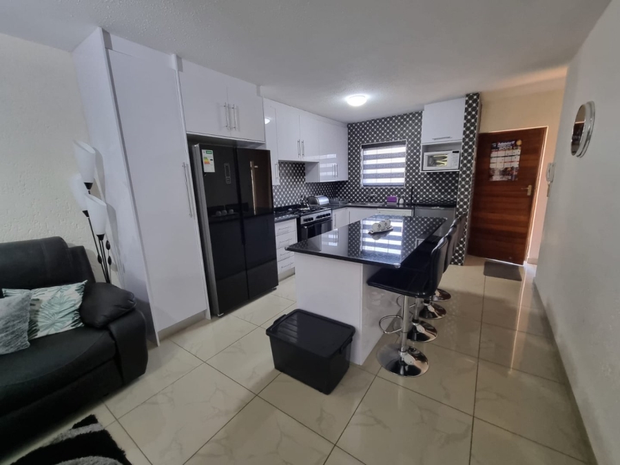 3 Bedroom Property for Sale in New Market Park Gauteng