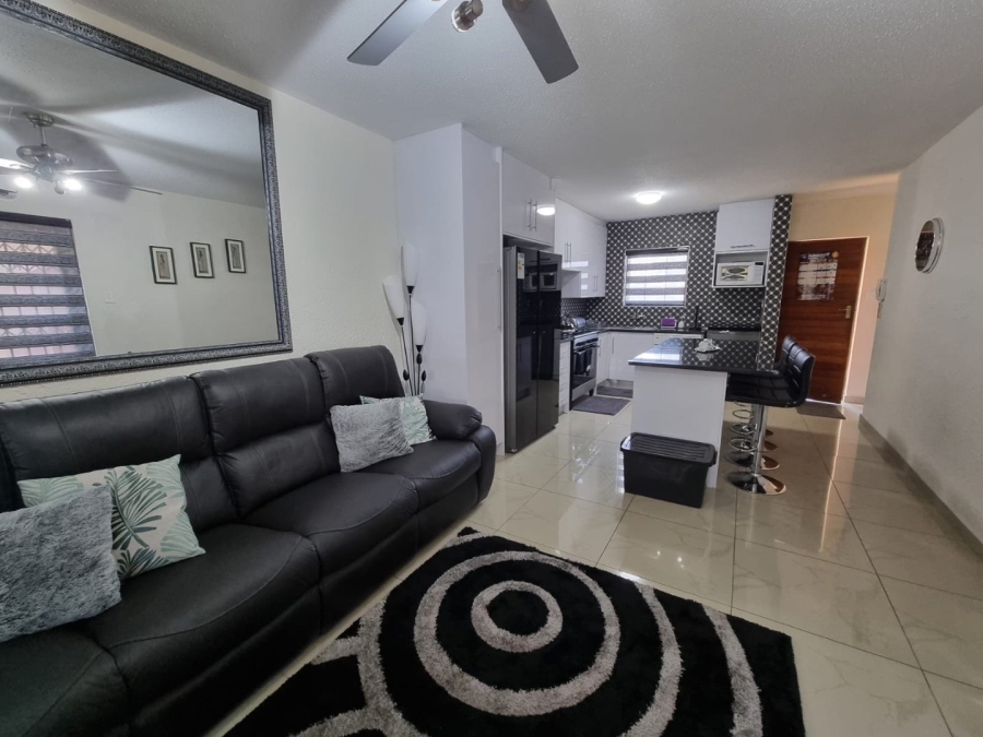 3 Bedroom Property for Sale in New Market Park Gauteng