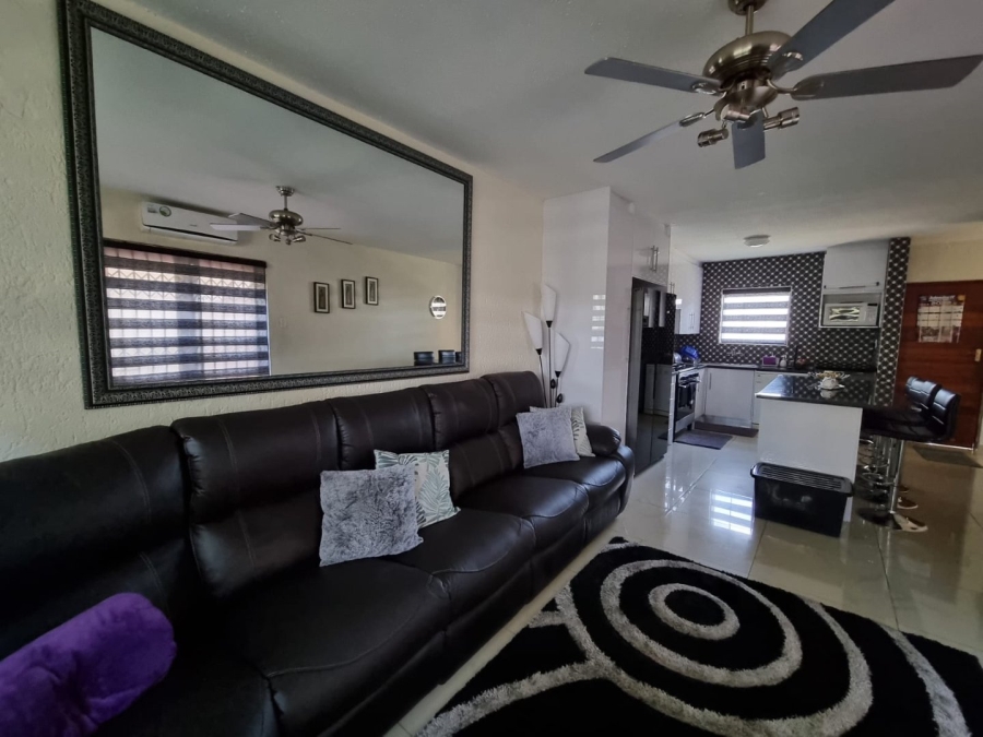 3 Bedroom Property for Sale in New Market Park Gauteng
