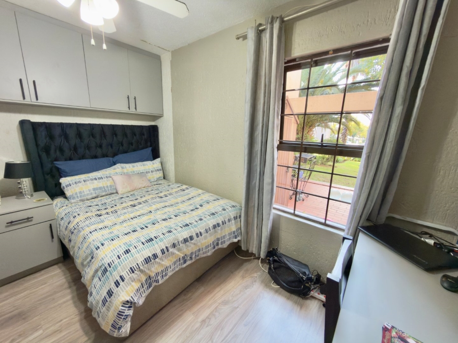 3 Bedroom Property for Sale in New Market Park Gauteng