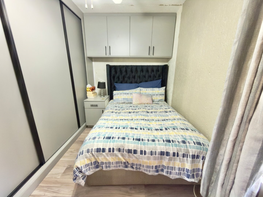 3 Bedroom Property for Sale in New Market Park Gauteng