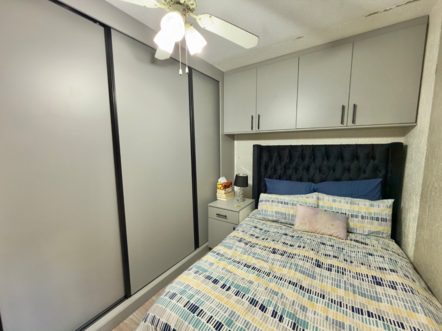 3 Bedroom Property for Sale in New Market Park Gauteng