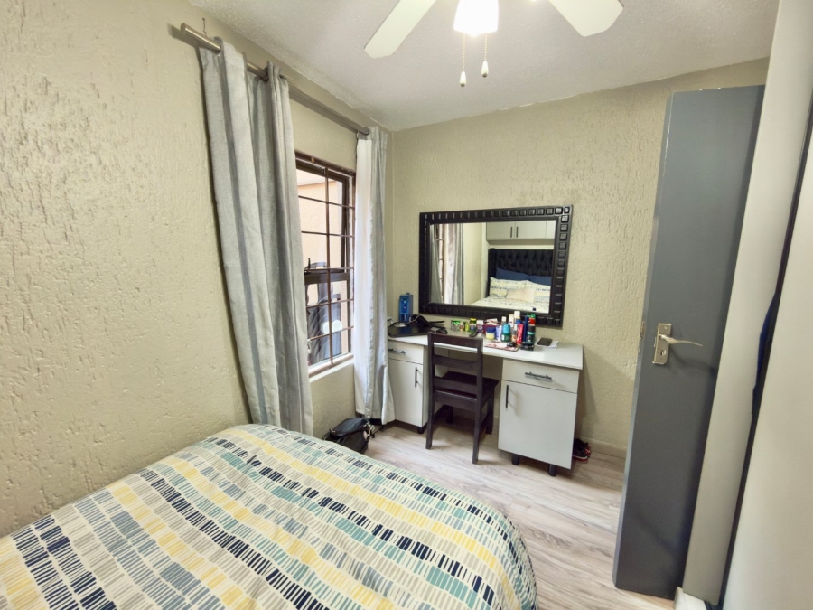 3 Bedroom Property for Sale in New Market Park Gauteng