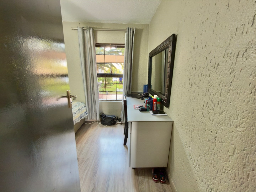 3 Bedroom Property for Sale in New Market Park Gauteng