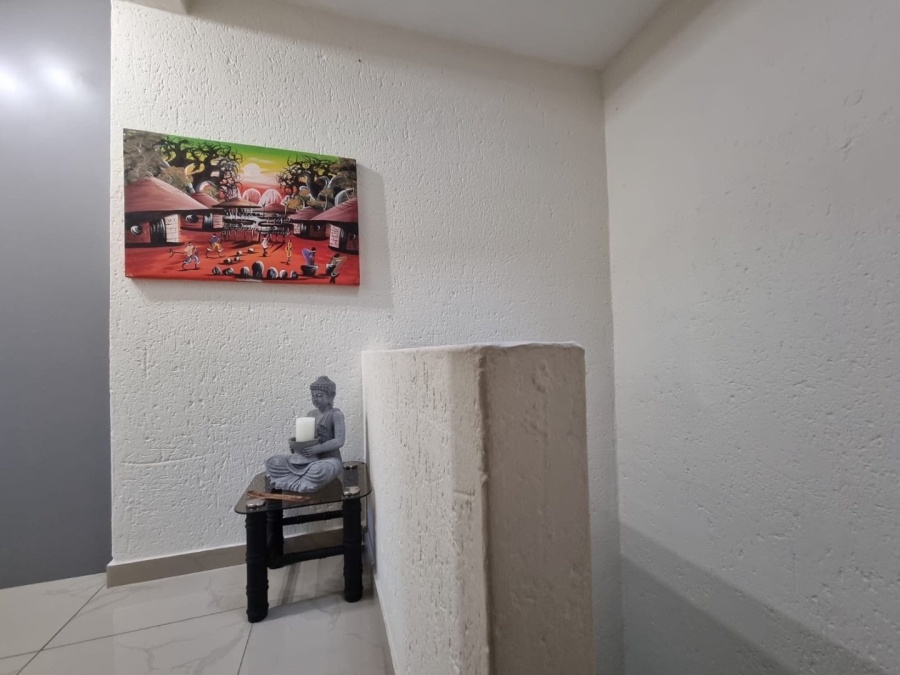3 Bedroom Property for Sale in New Market Park Gauteng
