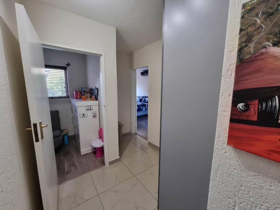 3 Bedroom Property for Sale in New Market Park Gauteng