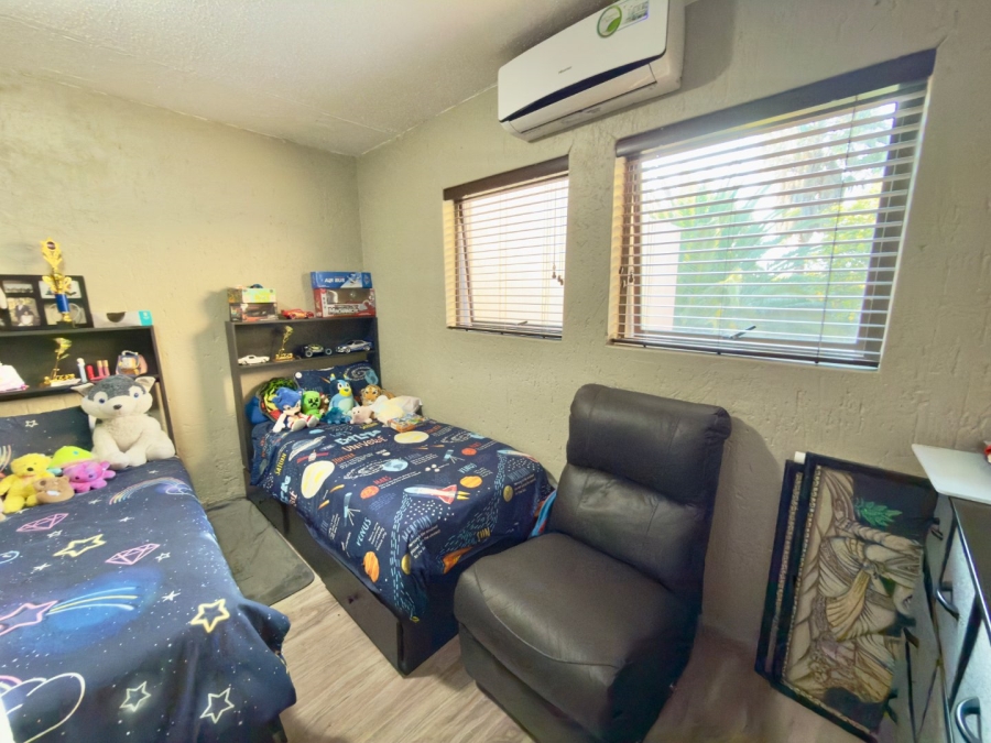 3 Bedroom Property for Sale in New Market Park Gauteng
