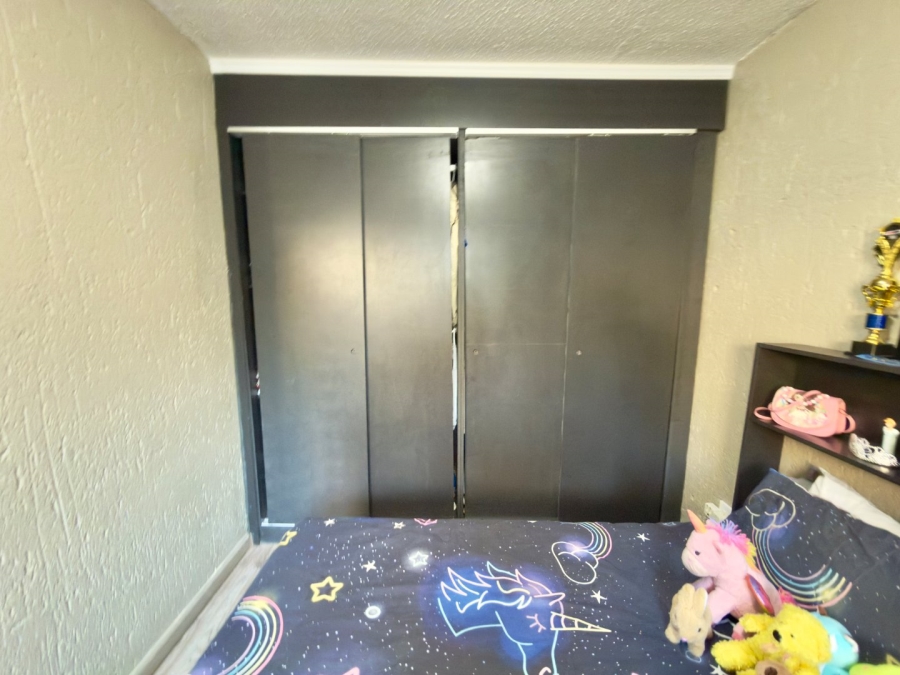 3 Bedroom Property for Sale in New Market Park Gauteng