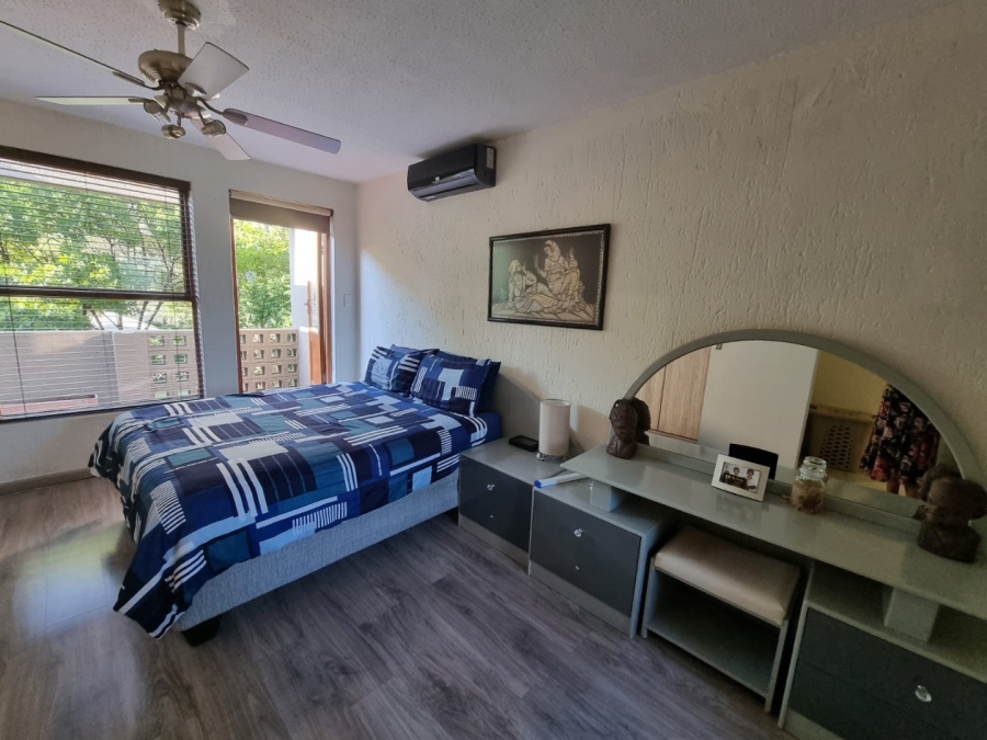 3 Bedroom Property for Sale in New Market Park Gauteng
