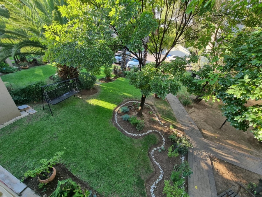 3 Bedroom Property for Sale in New Market Park Gauteng