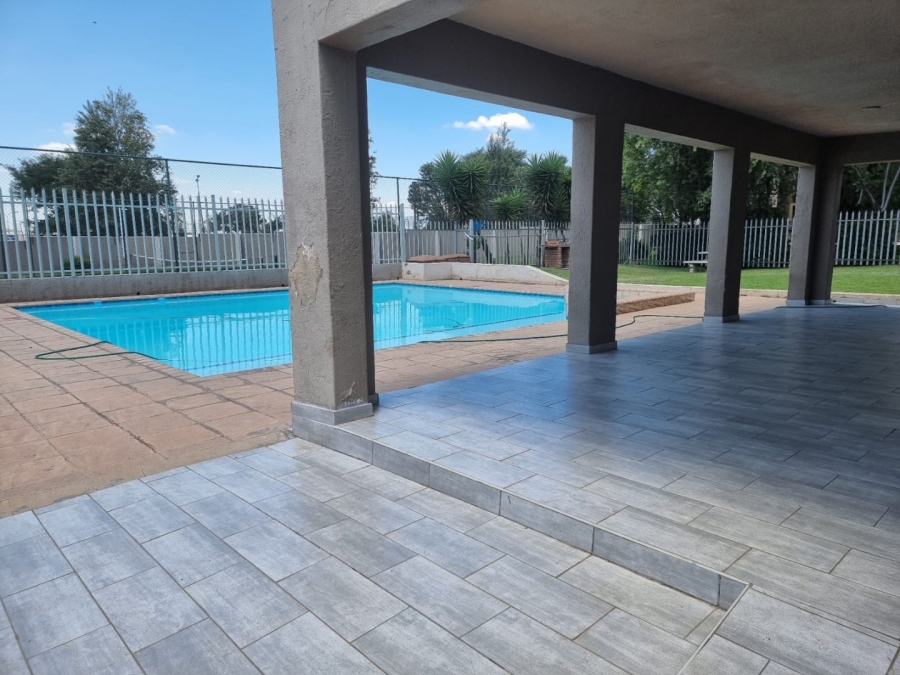 3 Bedroom Property for Sale in New Market Park Gauteng